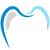 dentista casarano cera