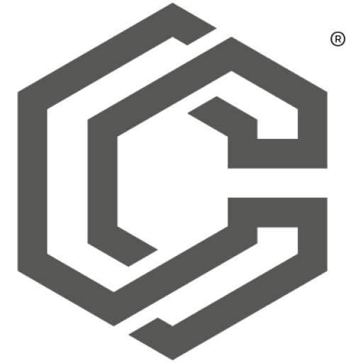 cropped-logoceracasarano.png